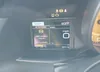 ZFF79ALA8J0228720: 43087830
