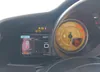 ZFF79ALA8J0228720: 43087830
