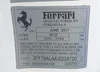 ZFF79ALA8J0228720: 43087830
