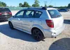 5Y2SL65897Z436725: 43088007