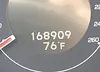 JH4CU2F60AC018019: 43088058