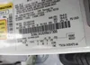 3LN6L5KUXHR657300: 43089521