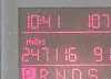 WVWDS71K86W184713: 43089523