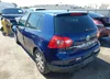 WVWDS71K86W184713: 43089523