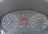 WVWDS71K86W184713: 43089523