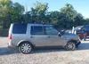 SALAG2D41DA652501: 43088821