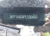 3KPF54AD8PE536460: 43089019