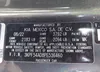 3KPF54AD8PE536460: 43089019