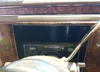 1G6DW54E7NR707900: 43090399