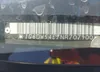 1G6DW54E7NR707900: 43090399