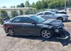 1YVHP80D945N15582: 43090554
