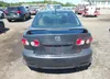 1YVHP80D945N15582: 43090554