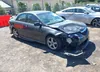 1YVHP80D945N15582: 43090554