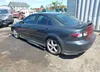 1YVHP80D945N15582: 43090554