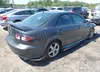 1YVHP80D945N15582: 43090554