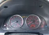 1YVHP80D945N15582: 43090554
