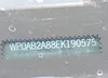 WP0AB2A88EK190575: 43089971