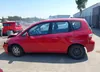 JHMGD38468S056390: 43090041