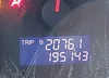 JHMGD38468S056390: 43090041