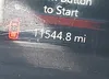 3C7WR4AJ3RG301887: 43091048