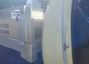 3C7WR4AJ3RG301887: 43091048