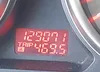JM3TB3MA0A0203426: 43092265