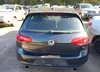 3VW5T7AU7GM015963: 43092657