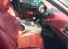 ZAM57YSS1K1339566: 43091922
