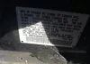 2HNYD28418H515519: 43092069