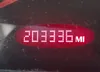 1G2ZG58N274232381: 43093236