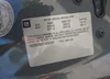 1G2ZG58N274232381: 43093236