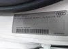 WAUFGAFC1FN048886: 43092819