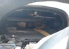 JN1CA21D8VT874404: 43092963
