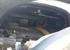 JN1CA21D8VT874404: 43092963