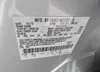 2FMDK4KC7DBB26172: 43094322
