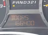 1GCDT136258125525: 43094382