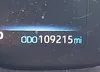 5YFP4RCEXLP013685: 43095155