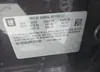 1G11C5SL2FF271740: 43095549