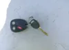 1GNEK13Z53R282417: 43095029
