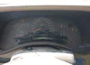 1GNEK13Z53R282417: 43095029