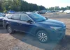 4S4BTADC1S3232016: 43096308