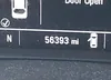 1G1ZG5STXLF119837: 43095897