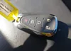1G1ZG5STXLF119837: 43095897