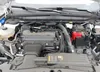 5LMPJ8JA6RJ876637: 43097546