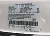 5LMPJ8JA6RJ876637: 43097546