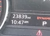 WAUDNAF47KA035079: 43096867