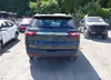 1GNERGKW5KJ121617: 43096949