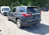 1GNERGKW5KJ121617: 43096949