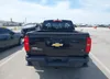 1GCGSBE31F1170961: 43097030