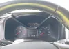 1GCGSBE31F1170961: 43097030